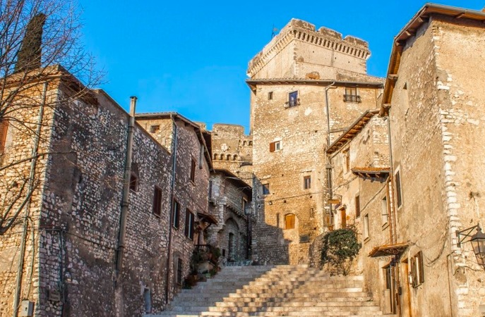 Schermata 2025-05-28 alle 15.09.42