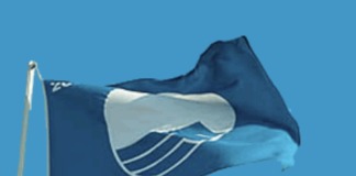 Bandiera Blu, provincia leader nel Lazio: Formia si unisce ad altri otto comuni pontini