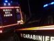Terracina, turista si perde nei boschi: salvato dai Carabinieri