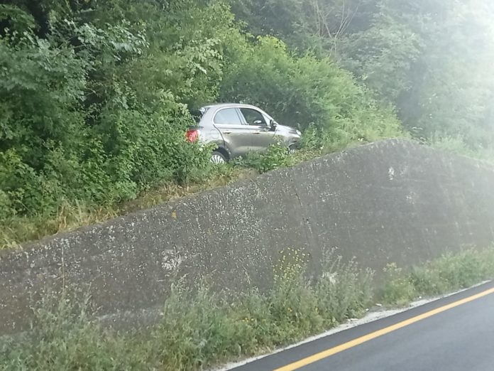 WhatsApp Image 2025-05-16 at 11.28.49