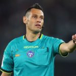 Mondiali 2026, Aprilia protagonista: Mariani tra gli arbitri scelti