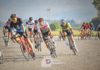 Giro dell’Agro Pontino, in arrivo il IV Memorial Maceroni