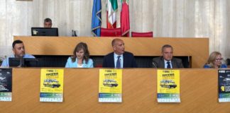 Guido Fa Strada, la Provincia lancia la campagna per la sicurezza stradale