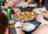 VELO – La pizza romana che conquista Latina: tradizione, territorio e giovani protagonisti