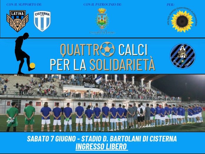 PHOTO-2025-06-03-08-33-58