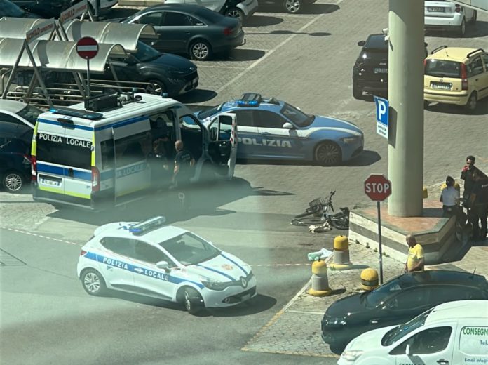 PHOTO-2025-06-04-10-39-35