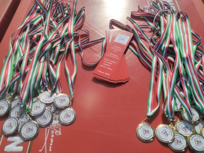 PHOTO-2025-06-07-11-22-07