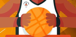 Cresce l’attesa per il BiP, lunedì i sorteggi ufficiali del torneo