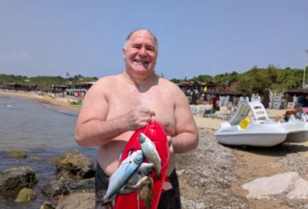 Schermata 2025-06-30 alle 14.18.46