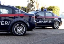 Terracina, controlli anti-caporalato: denunciato un 33enne imprenditore agricolo