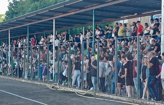 WhatsApp Image 2025-06-02 at 14.32.26