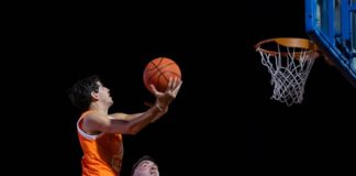 Il cuore dello sport in centro a Latina, torna il Basket in Piazza e non solo