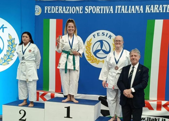 WhatsApp Image 2025-06-10 at 09.09.31