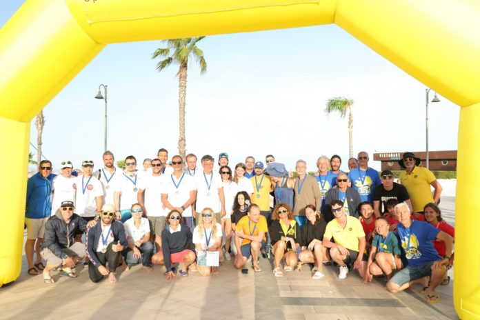 WhatsApp Image 2025-06-11 at 15.59.06