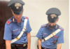Fondi, porto d’armi illegali: 26enne denunciato