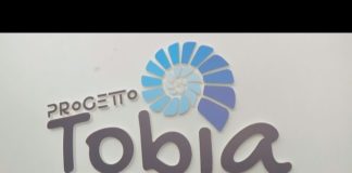 Inclusione e accessibilità: al via i progetti E-Lisir e Tobia negli ospedali