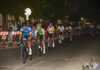 Giro dell’Agro Pontino, successo per la 1^ Notturna Città di Nettuno