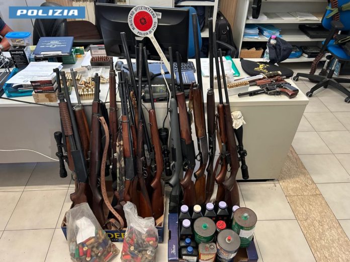 4ac1719e-04a4-4ee6-8e1e-9f7a76fc64e4