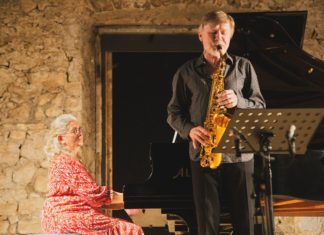 Festival Pontino di Musica, domani l’ultimo concerto a Sermoneta