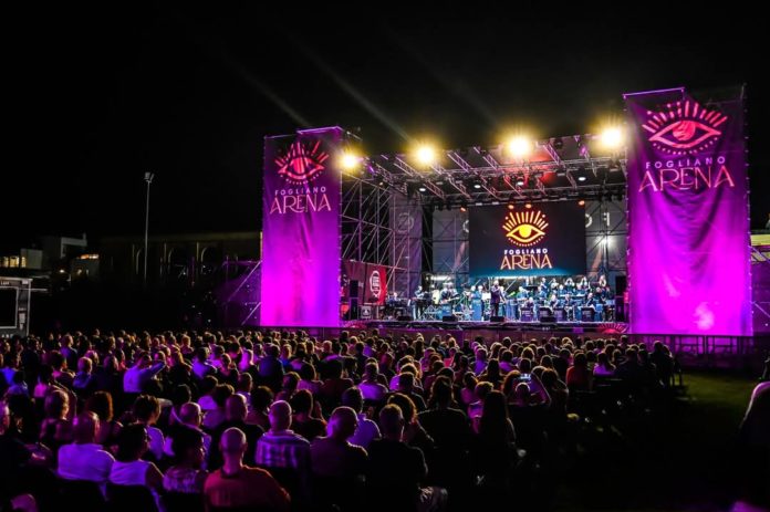 FB_IMG_1752324156996