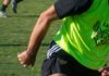 Latina Calcio, il ritiro parte il 13 luglio: primo allenamento a porte aperte