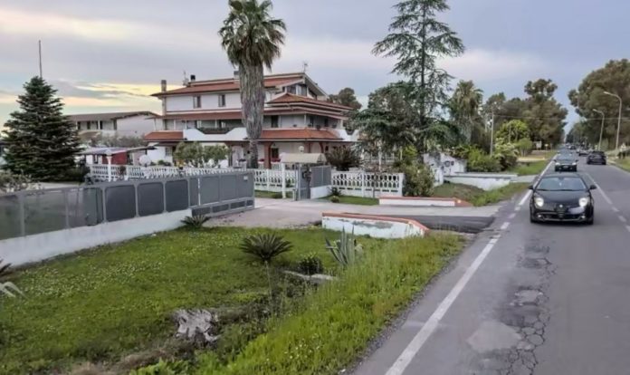 PHOTO-2025-07-07-14-16-36