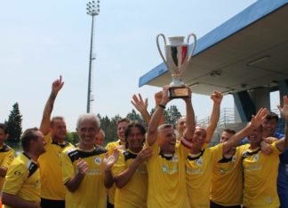 Latina, “Il Sorriso di Daniele”: domani l’evento in Piazza del Popolo