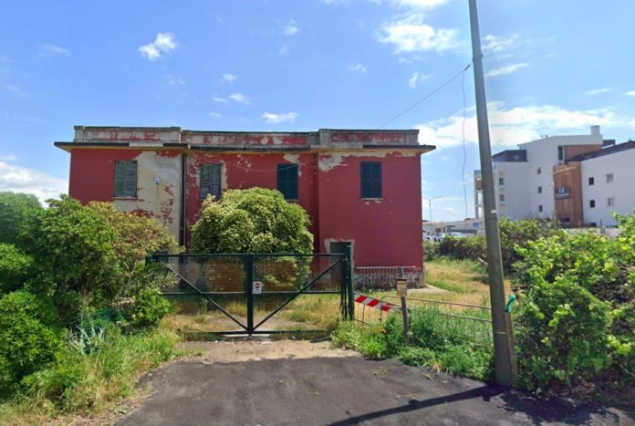 Schermata 2025-07-24 alle 15.10.41