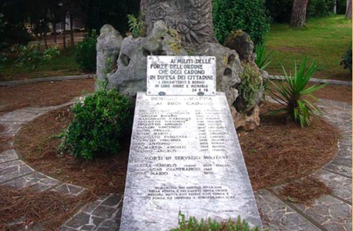 Schermata 2025-07-24 alle 16.54.38