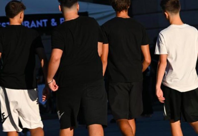 Schermata 2025-07-25 alle 14.52.14