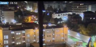 Droga e telefoni nel carcere di Cassino, l’indagine tocca anche Latina