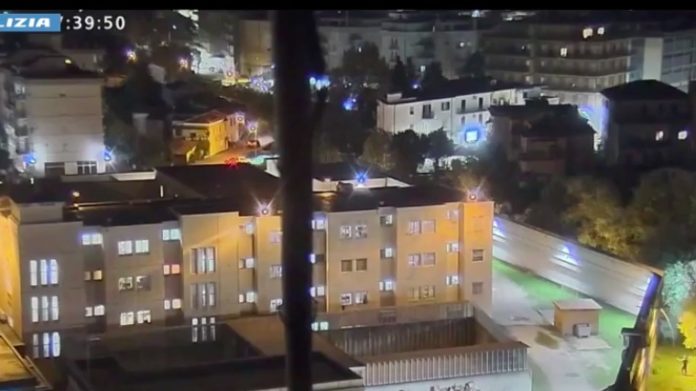 Schermata 2025-07-28 alle 17.04.39