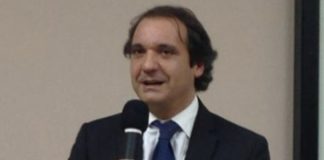 Forza Italia, Di Rubbo: “I coordinatori regionali non saranno più scelti dall’alto”