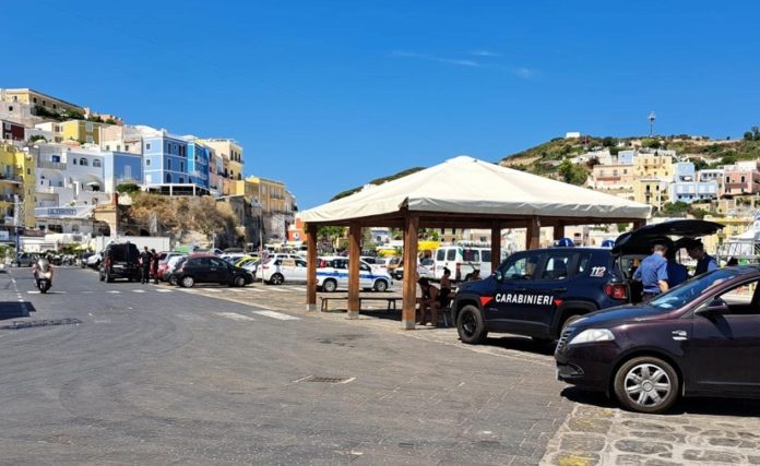 Screenshot_27-7-2025_125255_