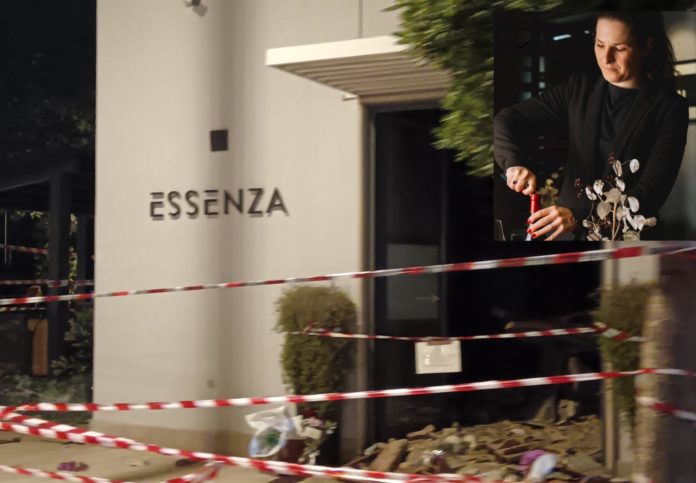 WhatsApp Image 2025-07-09 at 15.15.42