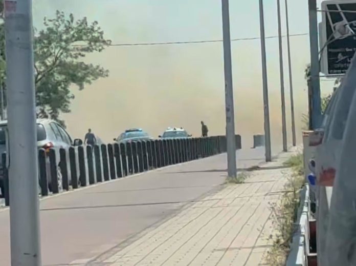 WhatsApp Image 2025-07-09 at 15.40.50