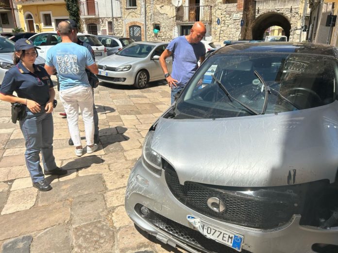 WhatsApp Image 2025-07-11 at 15.31.20-3