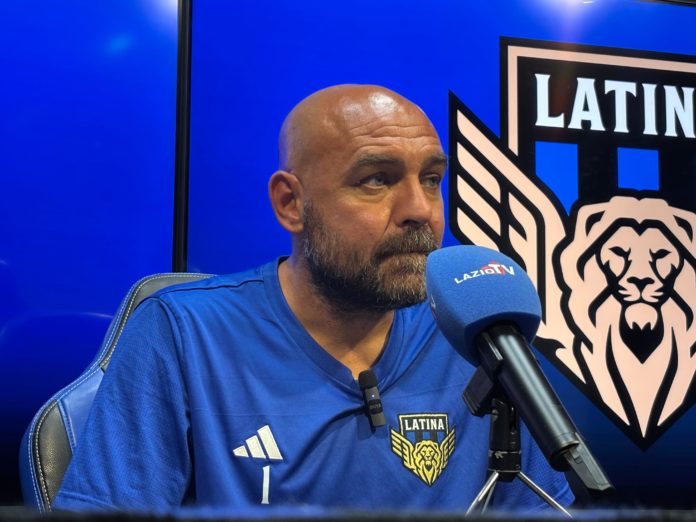 WhatsApp Image 2025-07-25 at 21.35.48