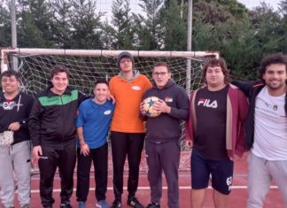 Autismo e inclusione, l’Associazione Nois fa 3 anni: domani grande festa al Parco Vasco de Gama