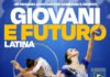 Giovani e Futuro, l’Aeronautica ospita la terza edizione