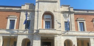 Latina, Giubileo da Giovani: 85 ragazzi da Foggia ricevuti in Comune