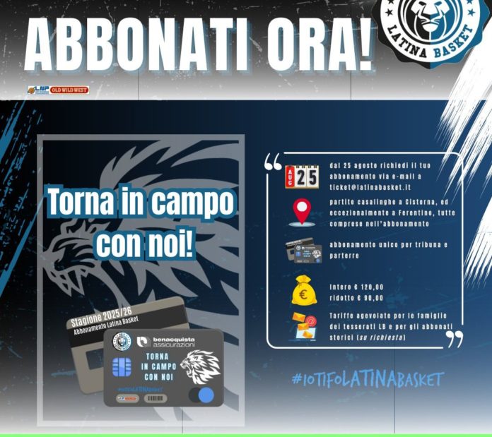 33d80f0a-ffc2-4afa-aa64-8248e6014634