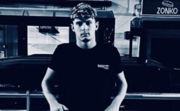 Investito e ucciso a Ferragosto, ricorso in Cassazione per Sacco