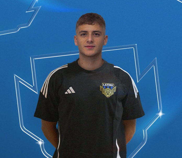 Alessandro Pellitteri