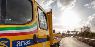 Ponte di Ferragosto, previsto traffico intenso anche nel Pontino