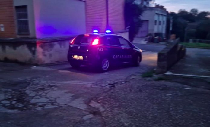 Schermata 2025-08-22 alle 14.39.26