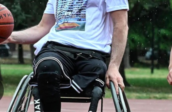 Schermata 2025-08-29 alle 15.15.25