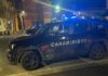 Incidente e fuga ad Aprilia: 61enne arrestato per resistenza ai Carabinieri