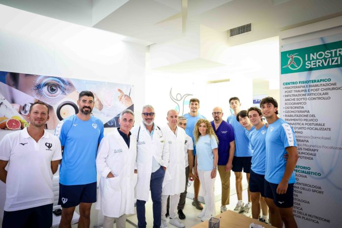 V_20250820_RitiroCisternaVolley25-26 COMUNICATO_005