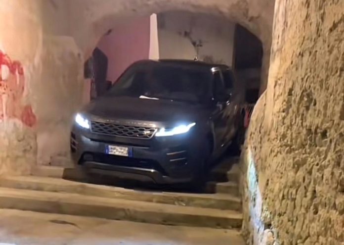 WhatsApp Image 2025-08-07 at 16.38.25